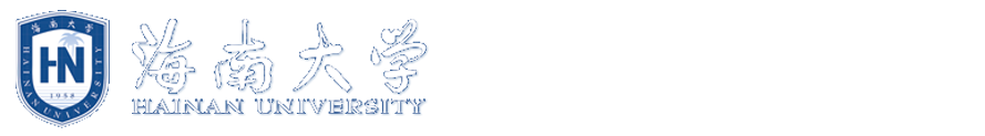 122cc太阳集成游戏官方网站